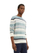 Bluzё Tom Tailor Regular Fit, e kaltёr