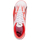 Atlete futbolli për kalamaj Puma Ultra Play IT 01
