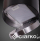 Aspirator ishulli Guzzanti ORW, 767 m³/h, 39 cm, i zi mat