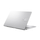 Laptop ASUS Vivobook 15 X1504VA, i5-1335U, 15,6", FHD, 16GB, 512GB SSD, Iris Xe, Win 11 Home, i argjendtë