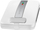 Toster Clatronic ST 3629, 1200 W, i bardhë