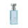 Eau de Parfum Calvin Klein Eternity Air, 100 ml