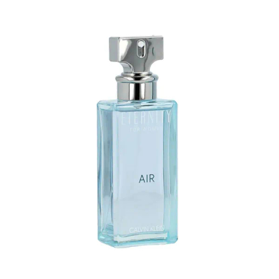 Eau de Parfum Calvin Klein Eternity Air, 100 ml