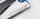 Maus gaming MadCatz R.A.T. 8+, optik, 16000 DPI, i zi