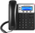 Telefon Grandstream GXP1625 VoIP 