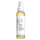 Vaj për flokë Matrix Biolage RAW, Replenish, 125 ml, woman