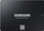 SSD Samsung 870 EVO, 1TB, 2.5", SATA III, i zi