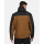 Xhakete Per Meshkuj Flip Xxl Zm0113kibrn