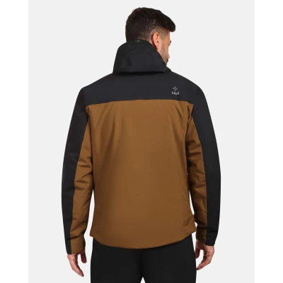 Xhakete Per Meshkuj Flip Xxl Zm0113kibrn