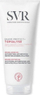 Balsam trupi SVR Topialyse Protect+, 200ml, për lëkurë të ndjeshme