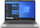 Laptop HP 255 G8, 15.6'', 8GB RAM, AMD Ryzen 5 5500U, i hirtë