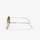 Ray-Ban RB3548N 91233M 54