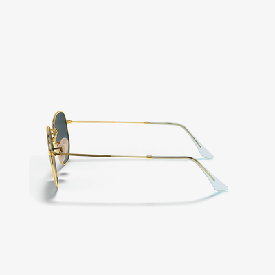 Ray-Ban RB3548N 91233M 54