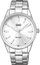 Orë dore Q&Q Standard QZ94J201Y