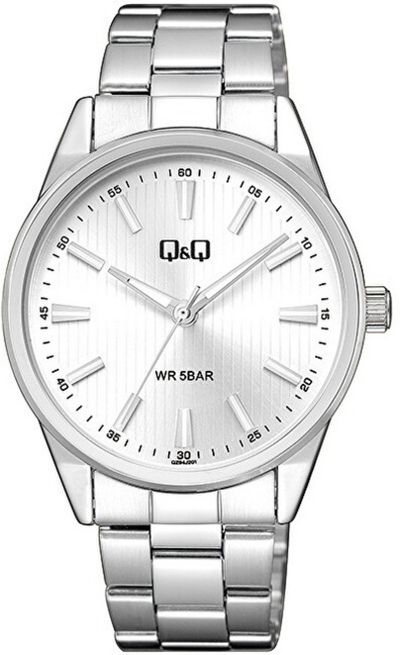 Orë dore Q&Q Standard QZ94J201Y