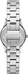 Orë dore Trussardi T-Bent R2453144506