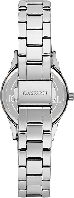 Orë dore Trussardi T-Bent R2453144506