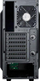 Kasë SilverStone CS380 V2, Midi Tower
