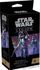 Lojë tavoline Fantasy Flight Games Star Wars Legion: Republic Specialists Personnel Expansions