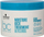 Trajtim flokësh Schwarzkopf BC Clean Moisture Kick, 500ml, hidratues, transparent