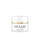 Krem për fytyrë DECLARÉ Soothing & Balancing Cream, 50 ml
