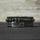 Byzylyk Rebel&Rose Japanese Black Leopard RR-40116-S