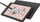 Tablet grafik Huion Kamvas 13 New Gen 3, 13.3", Full HD, i zi