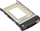 Sirtar disku Supermicro MCP-220-00167-0B, 2.5", NVMe, i zi