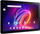 Tablet Acer Iconia Tab P11-11-89UK, 11" QLED 2K, 8GB 256GB, gri