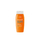 Emulsion për nxirje Ziaja Sopot Sun SPF6, që s’e merr uji, 150ml