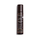 Revolution Haircare Root Touch Up Dark Brown