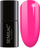 Llak thonjsh hibrid Semilac Pink Wink 170, 7 ml, rozë