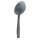 Tel Inox 2maxi