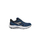Patika për Meshkuj, DIADORA - 179087-D0478, 42