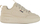 Atlete për femra Fila Superbubble W FFW0536 70027, Pro Comfort Foam, bezhë