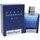 Eau de Toilette Salvatore Ferragamo Acqua Essenziale Blu, 100 ml