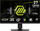 Monitor gaming MSI MAG 272URDF E16, 27", 4K Ultra HD, Rapid IPS, i zi