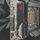 Modul i memories Patriot Viper Venom, 16GB DDR5, 6000 MHz ECC