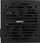 Burim energjie Aerocool VX Plus AEROPGSVX-500PLUS-80 ATX, 500W