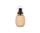 Krem pudër Sisley Phyto-Teint Éclat, 3+ Apricot, 30 ml, woman