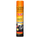 MA Shkelqim per masken e vetures Vanila 750 ml