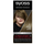 Ngjyrë për flokë Syoss, 6.1 Natural Dark Blond, 50 ml