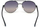 Syze dielli Guess GU6951 02X