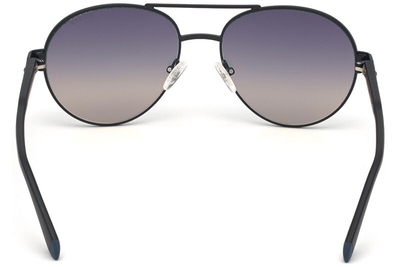 Syze dielli Guess GU6951 02X
