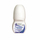 Antiperspirant Bione Cosmetics Men Blue, 80 ml