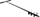 Vidhos tokësor manual Geko G66511, diametër 110mm, metalik