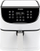 Fritezë me ajër Cosori Premium CP158 AF RXW, 5.5L, ekran LED, e bardhë