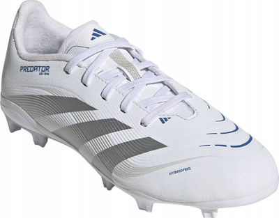 Këpucë futbolli adidas Predator League Jr ID3751, FG MG, fëmijë