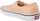 Atlete Vans Authentic, Apricot, nr. 37