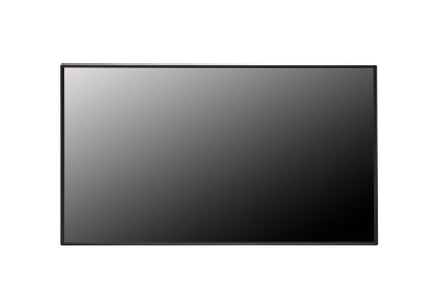 Ekran LG 65UM5N-H, 65", UHD, webOS, i zi